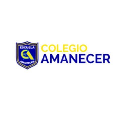 C.E. Amanecer