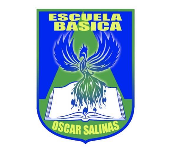 Escuela Oscar Salinas