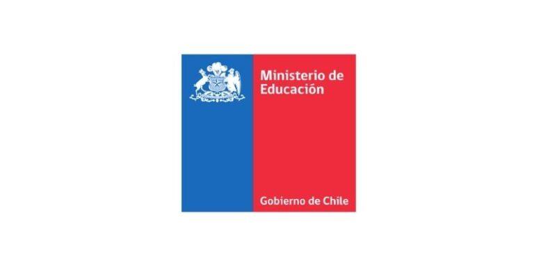 ministerio-de-educacion