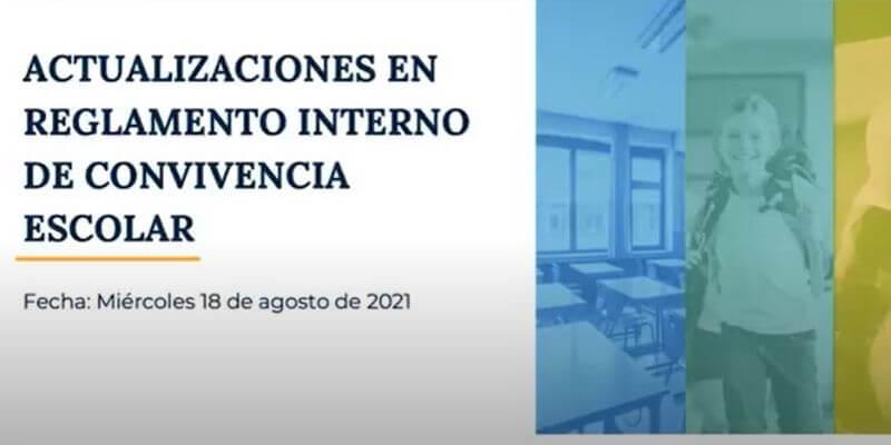 Blog Posts (800x400)