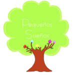 Escuela de Lenguaje Pequeños Sueños