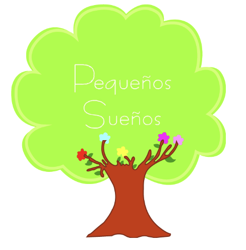 Escuela de Lenguaje Pequeños Sueños