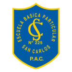 Escuela Particular San Carlos