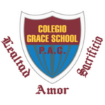 Colegio Grace School
