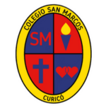 Colegio San Marcos de Curicó