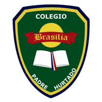 Escuela Básica Particular Brasilia