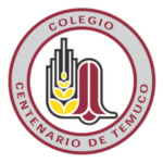 Colegio Centenario de Temuco