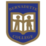 Colegio Bernadette College