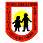 Colegio Ignacio Carrera Pinto