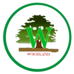 Colegio Inglés Woodland