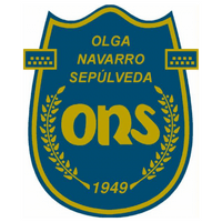 Escuela Olga Navarro Sepúlveda