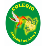 Colegio Colibrí de Arica
