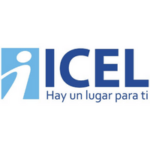 Colegio Particular de Adultos Instituto ICEL