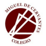 Escuela Particular Miguel de Cervantes
