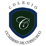 Colegio Cumbres de Coihueco