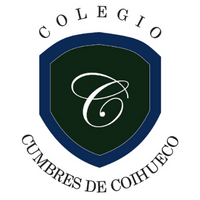 Colegio Cumbres de Coihueco