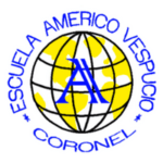 Escuela Particular Américo Vespucio