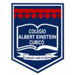 Colegio Albert Einstein