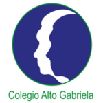 Colegio Alto Gabriela