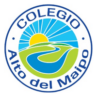 Colegio Alto del Maipo