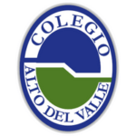 Colegio Alto del Valle