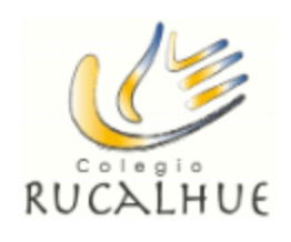Colegio Rucalhue