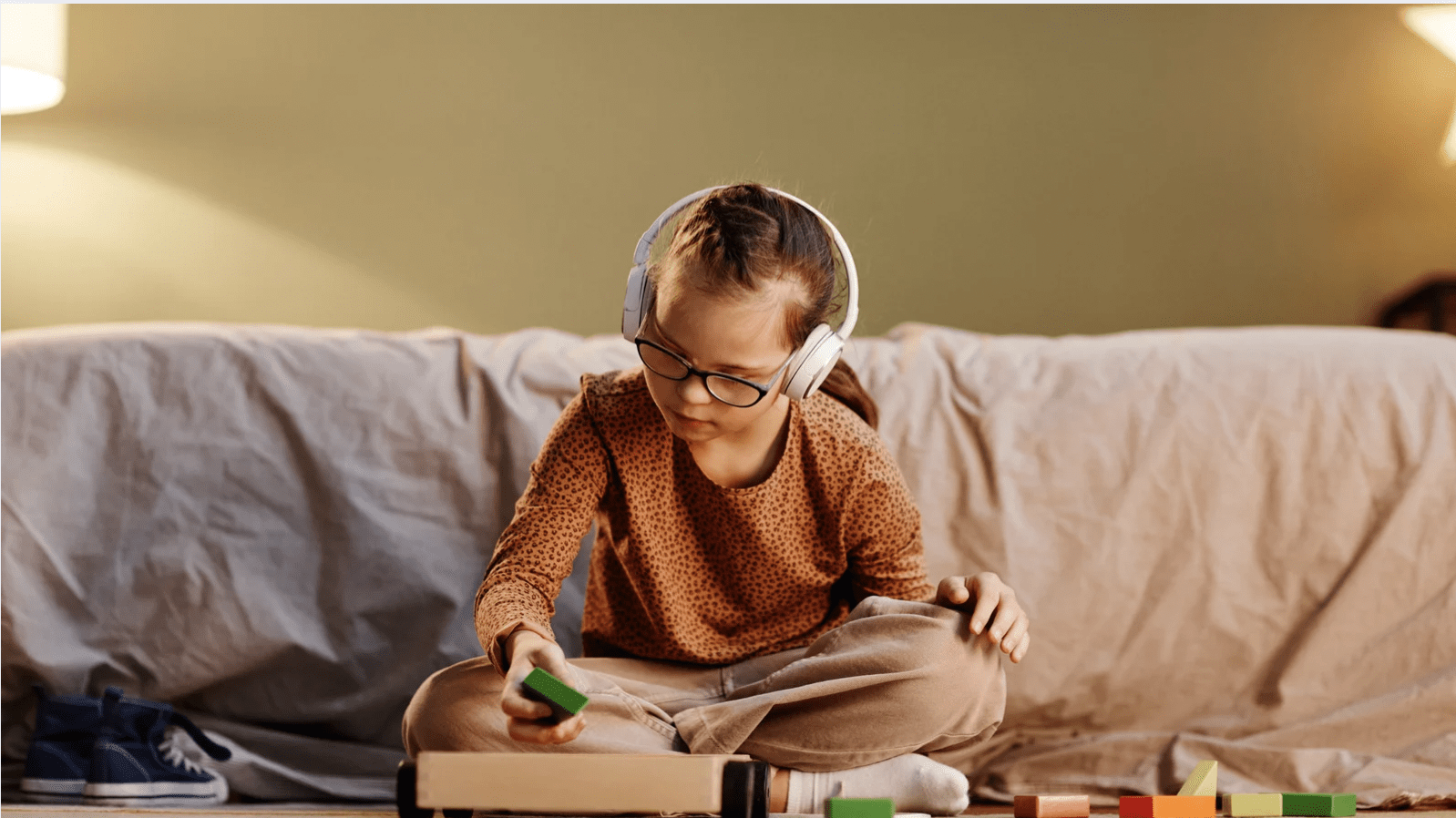 Captura de Pantalla 2025-06-30 a la(s) 07.48.51