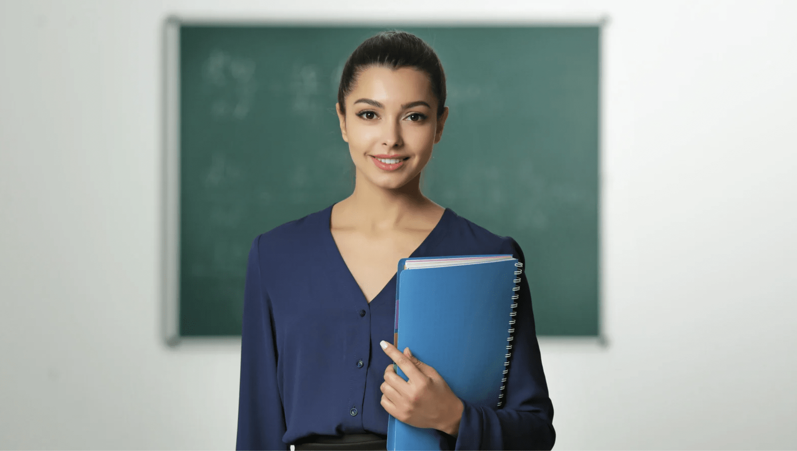 Captura de Pantalla 2025-07-06 a la(s) 13.45.32