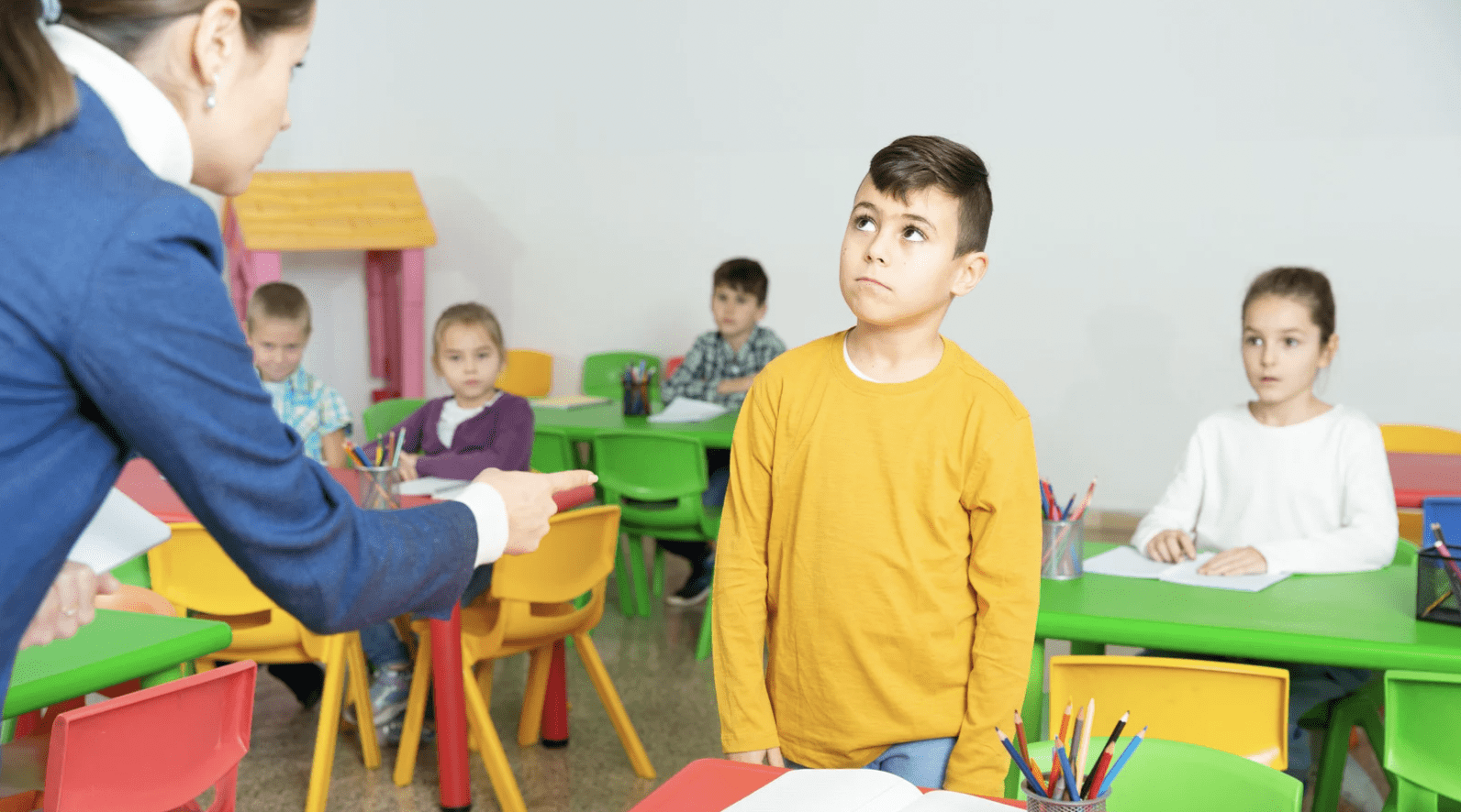 Captura de Pantalla 2025-07-23 a la(s) 08.19.28