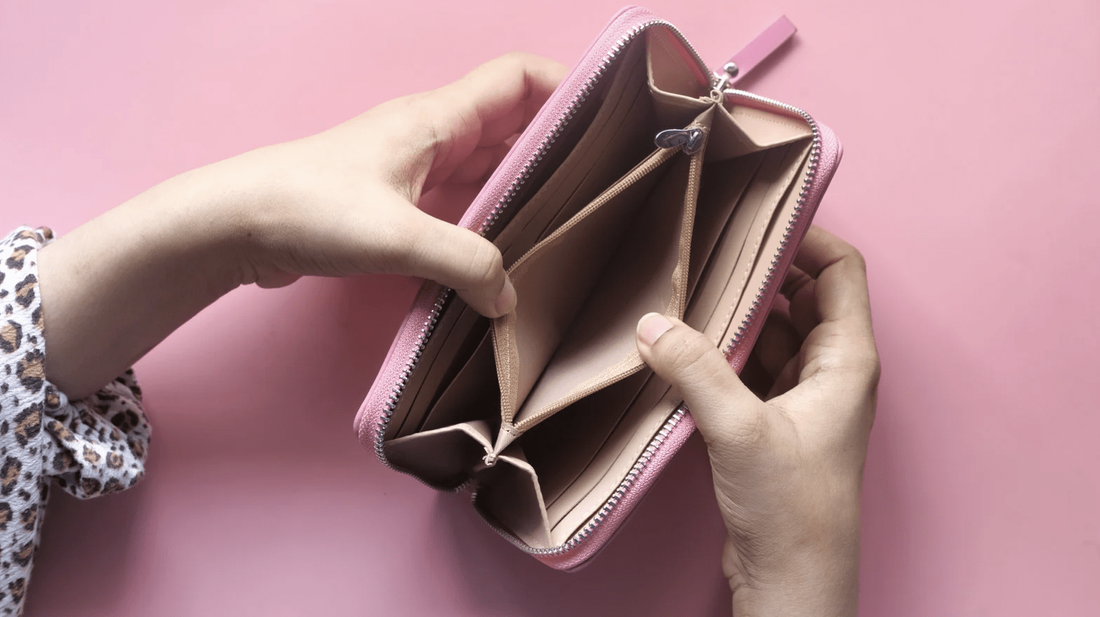 Captura de Pantalla 2025-07-28 a la(s) 03.56.20