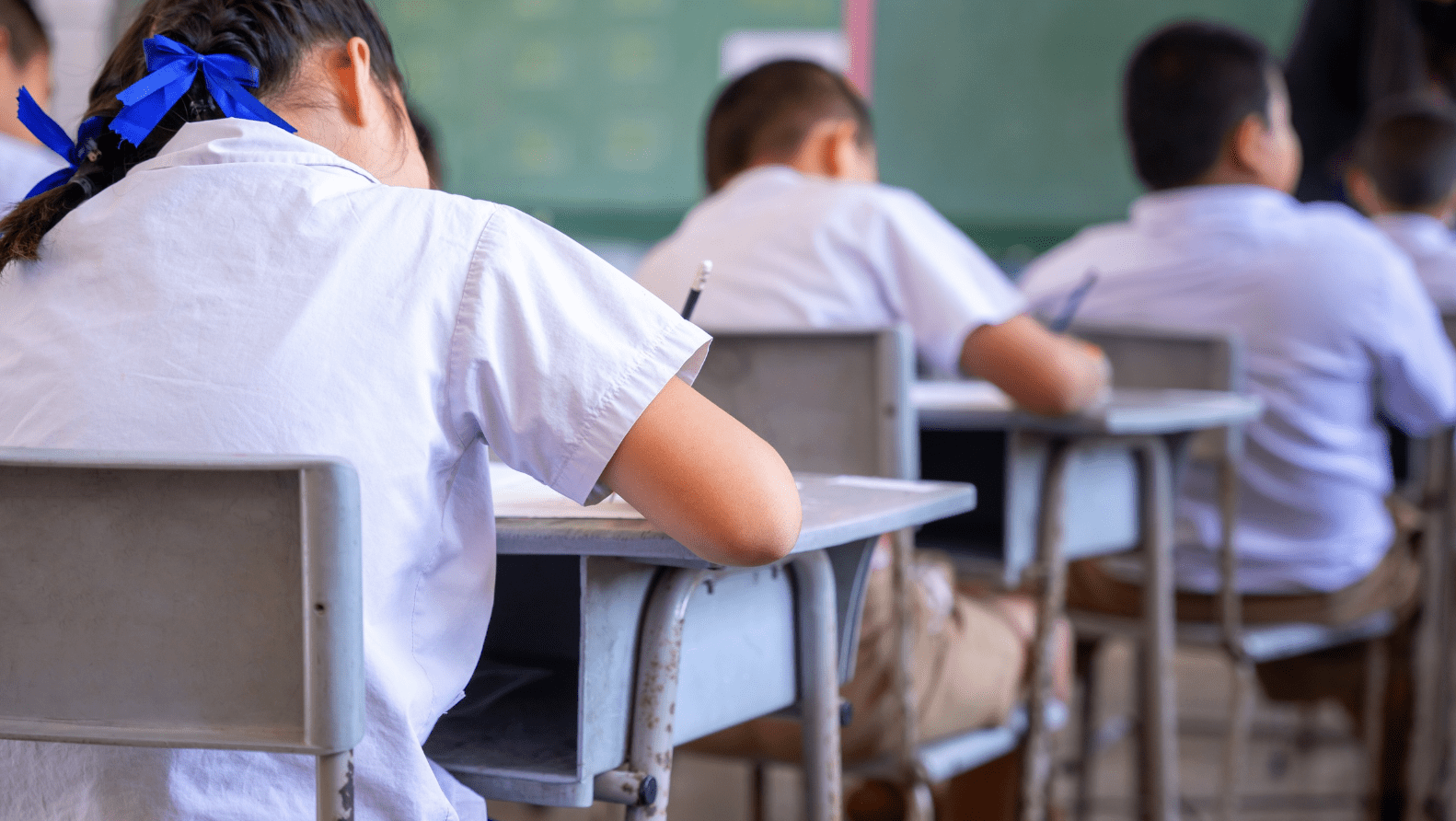 Captura de Pantalla 2025-08-11 a la(s) 08.58.39