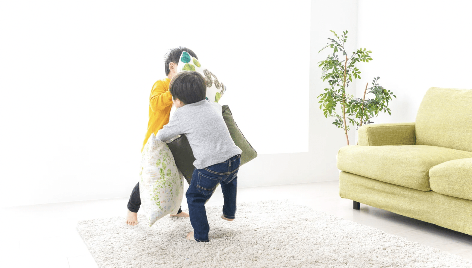 Captura de Pantalla 2025-08-18 a la(s) 12.17.46