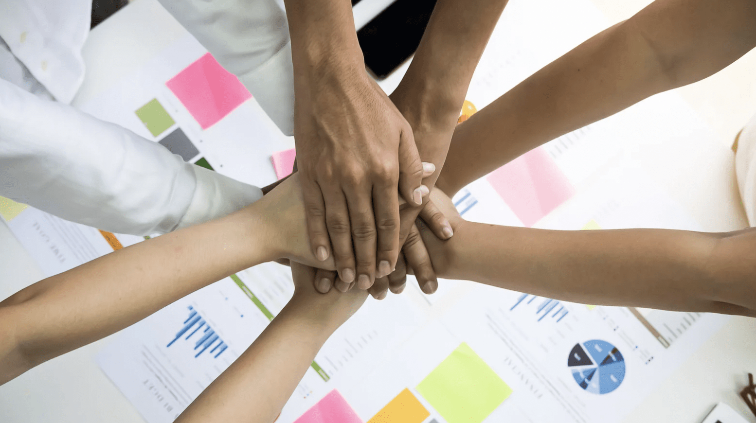 Captura de Pantalla 2025-08-25 a la(s) 09.17.37