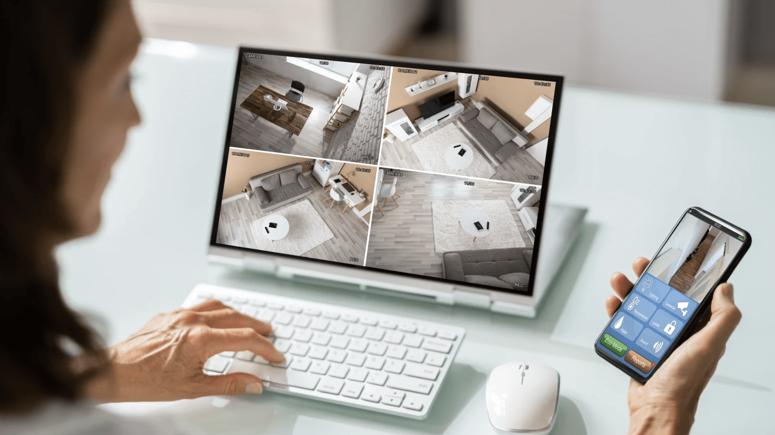 Captura de Pantalla 2025-09-01 a la(s) 09.30.46