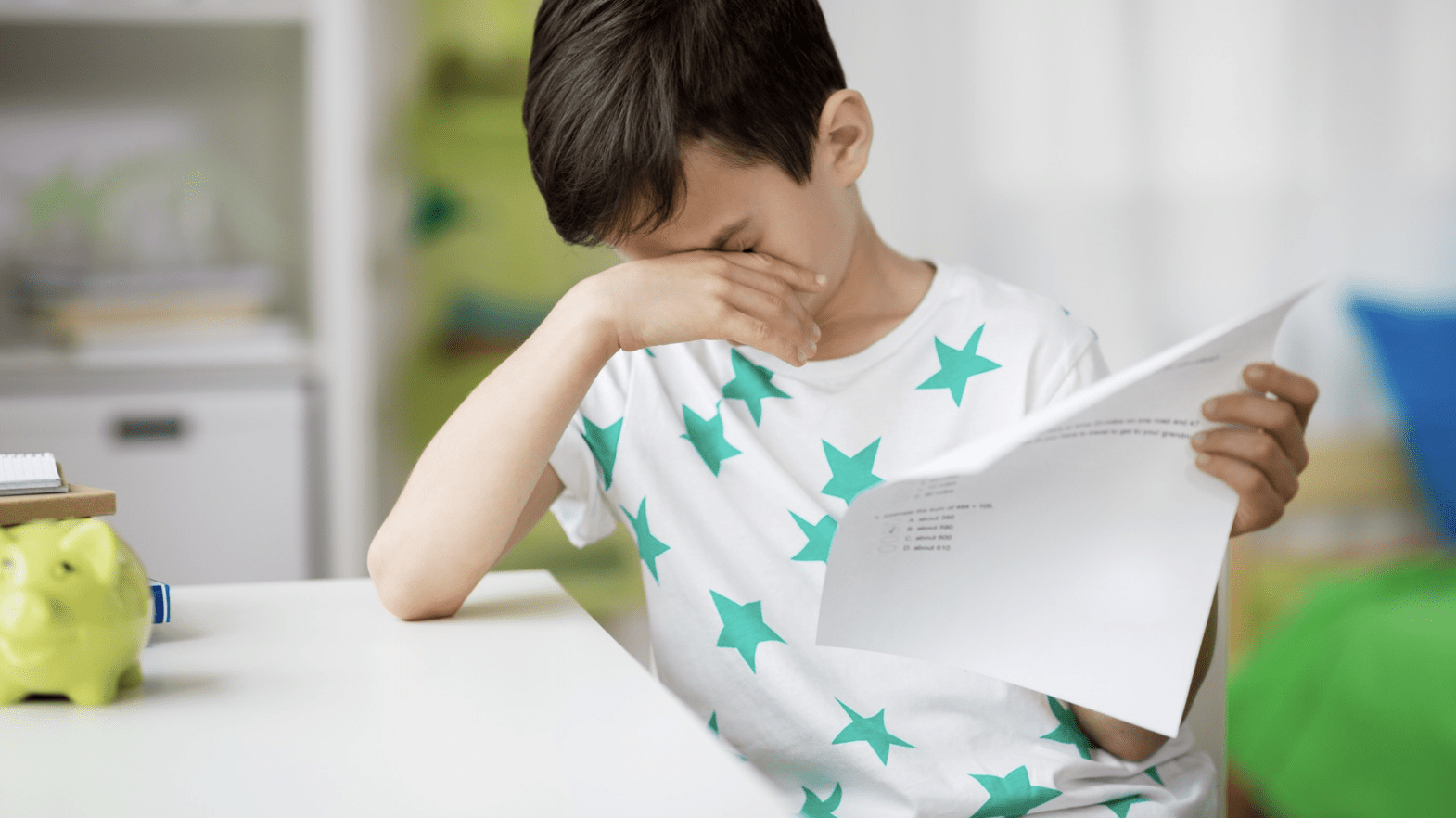 Captura de Pantalla 2025-09-08 a la(s) 09.17.37