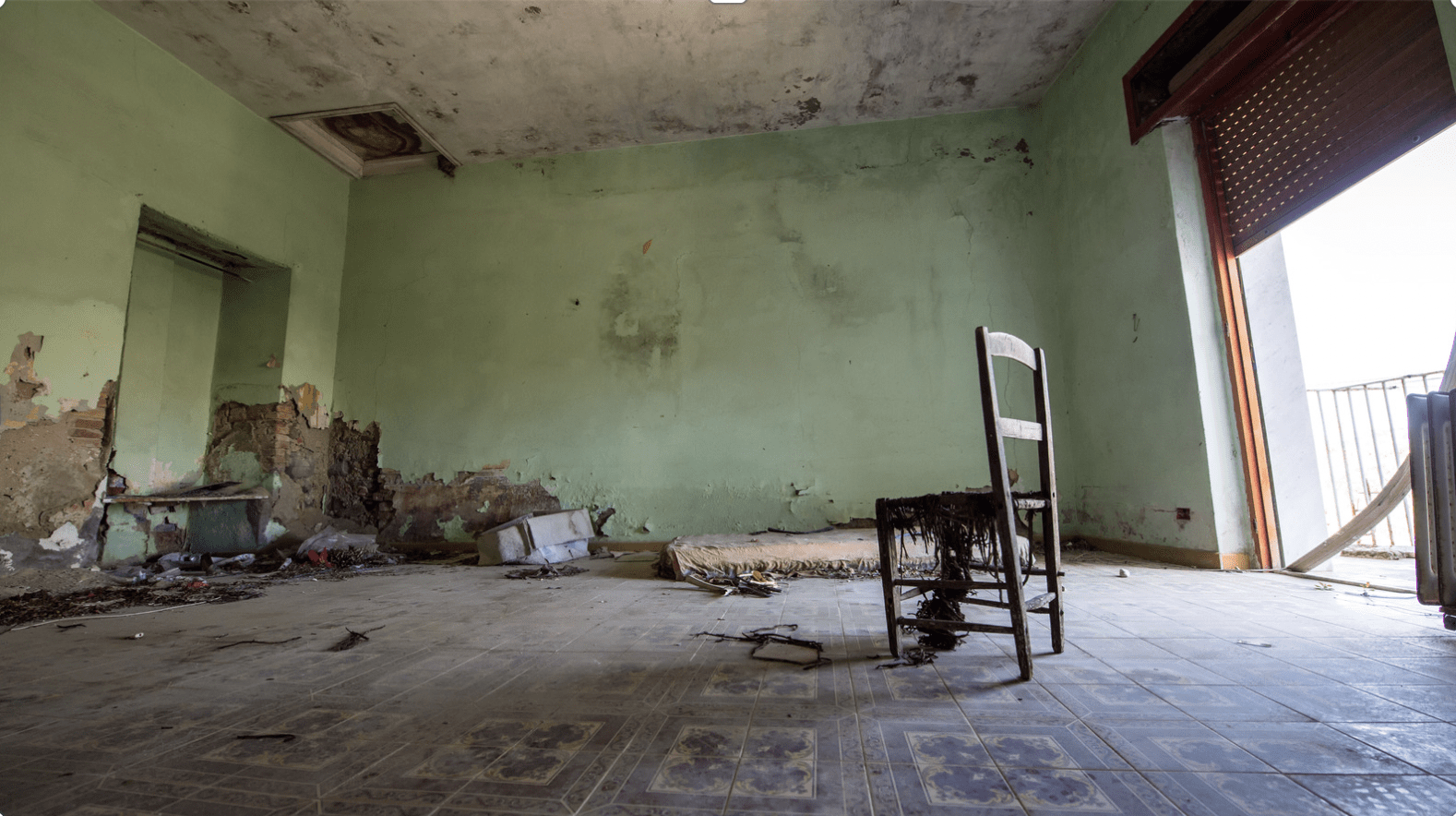 Captura de Pantalla 2025-09-15 a la(s) 08.13.41