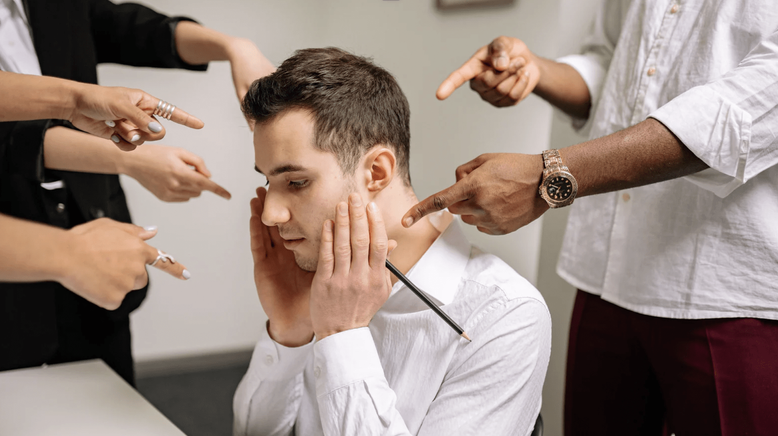 Captura de Pantalla 2025-09-21 a la(s) 15.52.37