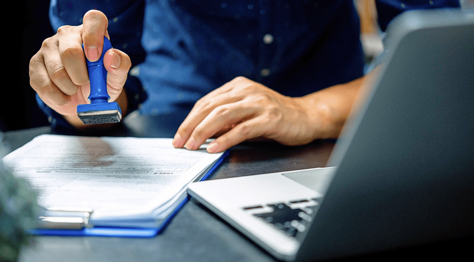 Captura de Pantalla 2025-09-29 a la(s) 10.56.56