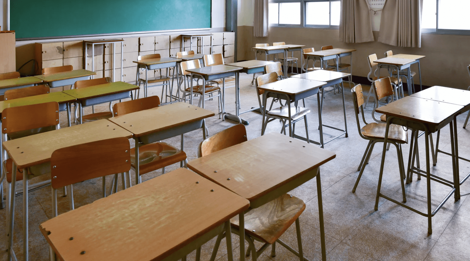 Captura de Pantalla 2025-10-06 a la(s) 11.45.28