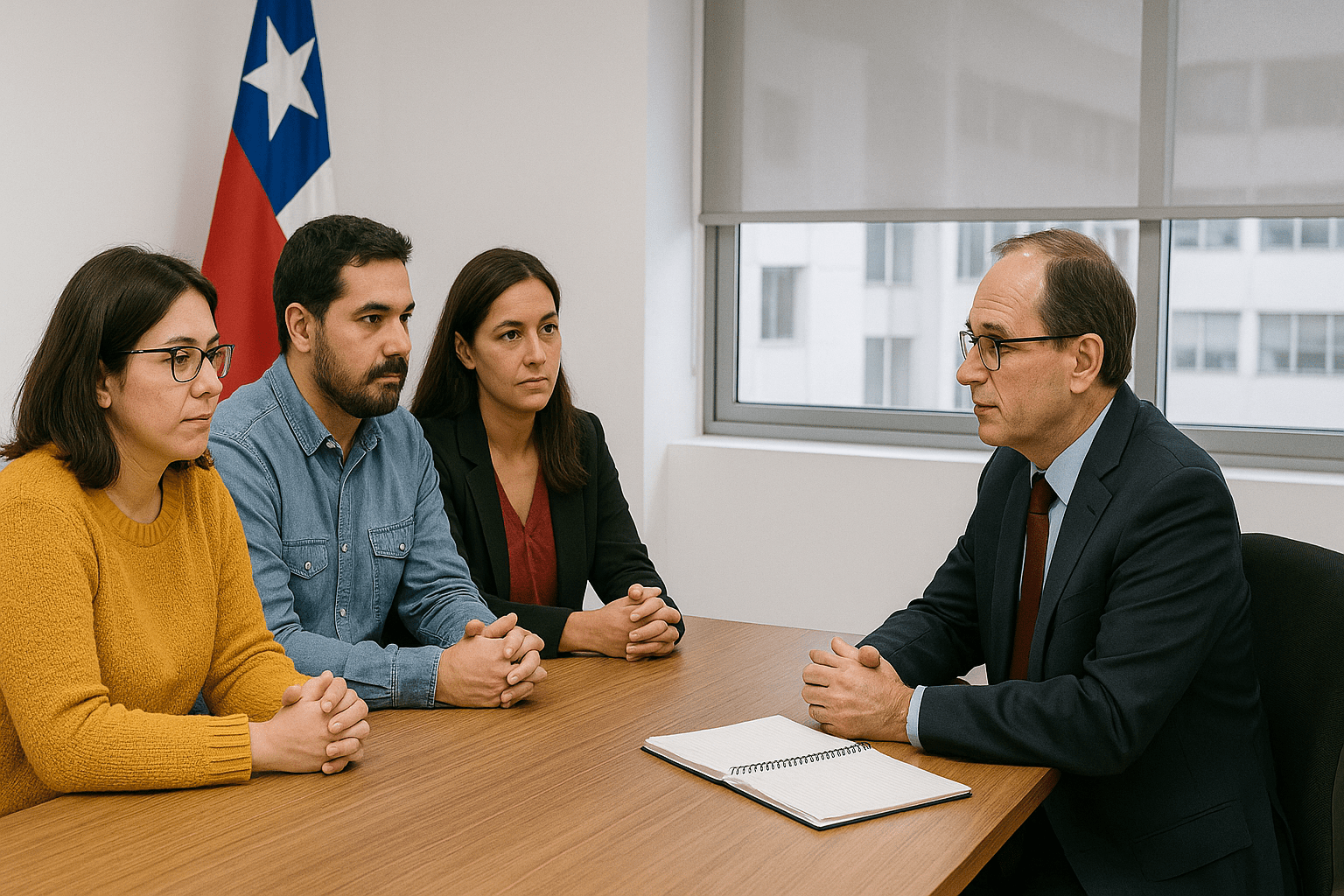 ChatGPT Image 20 oct 2025, 03_19_54 p.m.