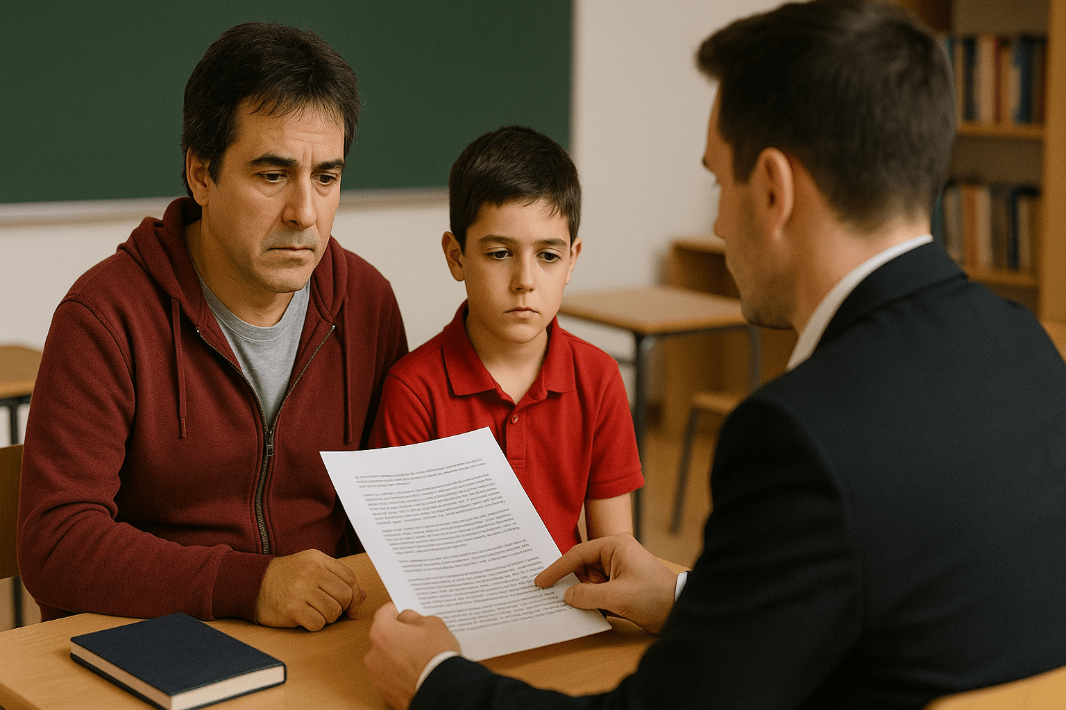 ChatGPT Image 27 oct 2025, 12_12_23 p.m.