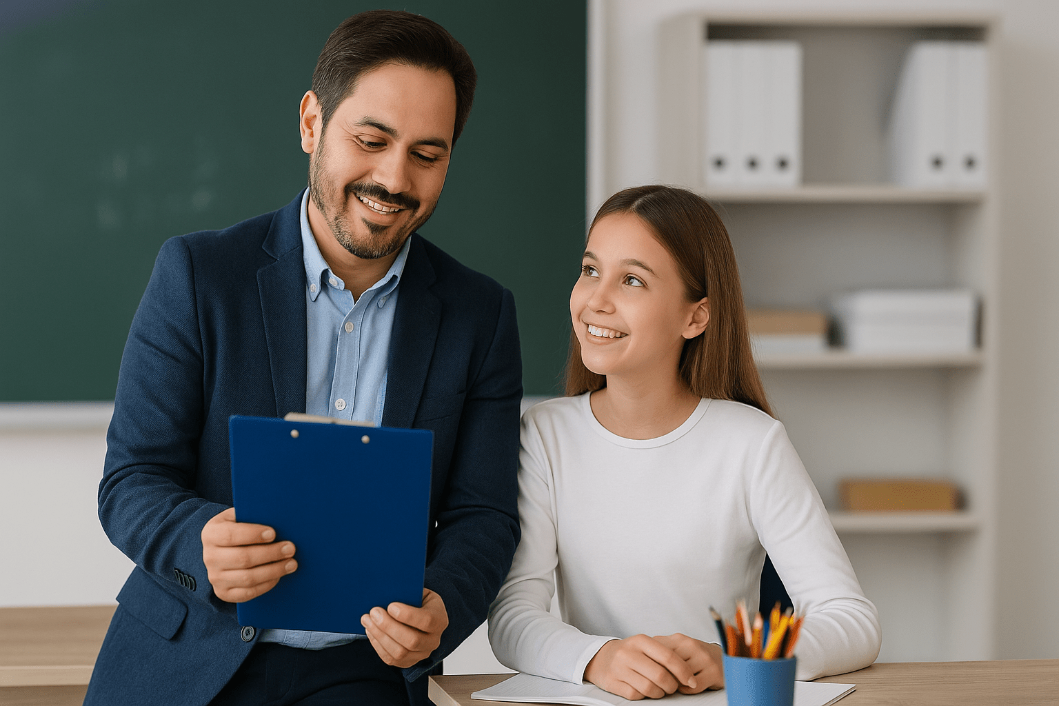 ChatGPT Image 10 nov 2025, 05_12_29 p.m.