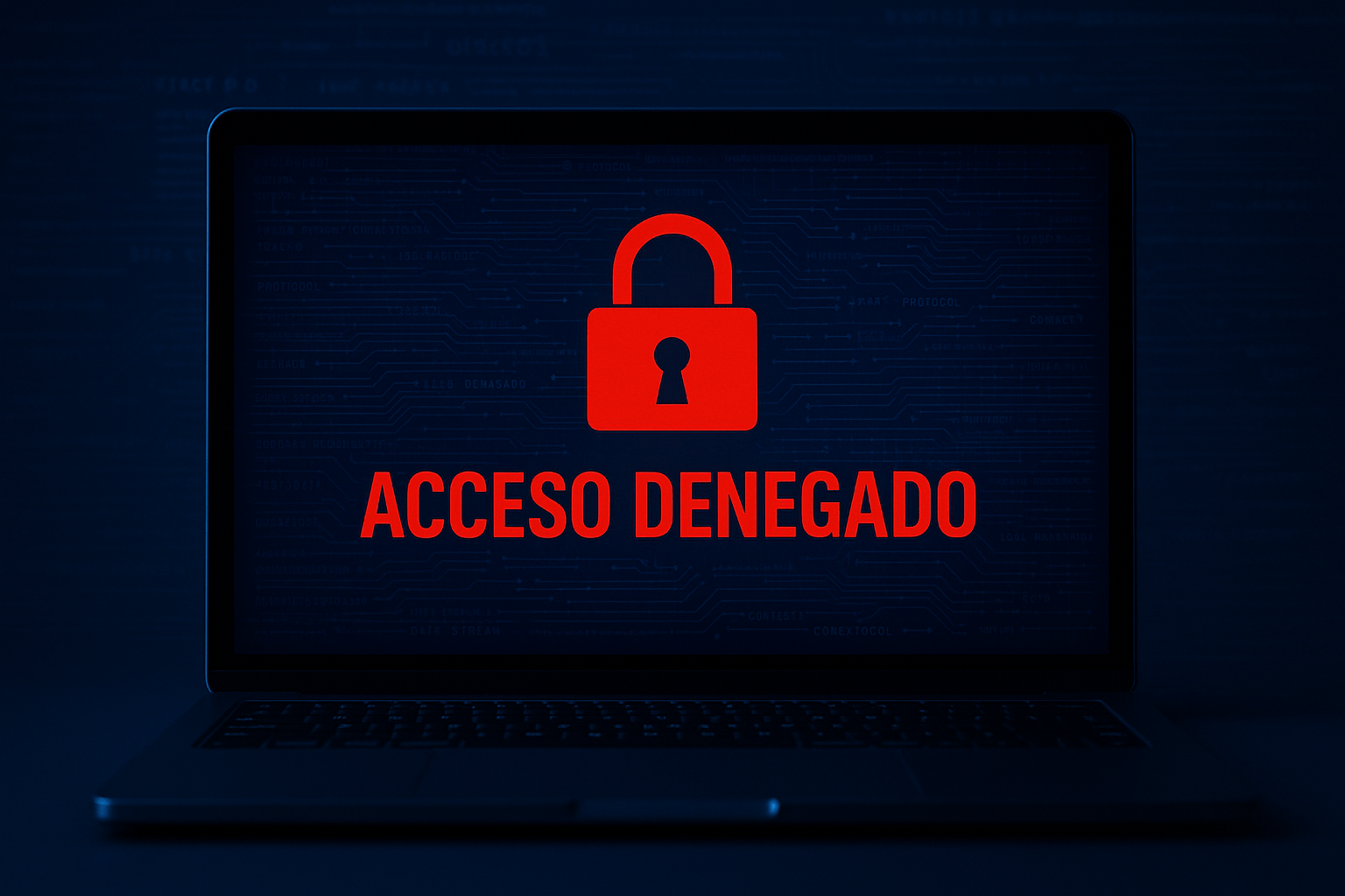 ChatGPT Image 3 nov 2025, 10_11_34 a.m.