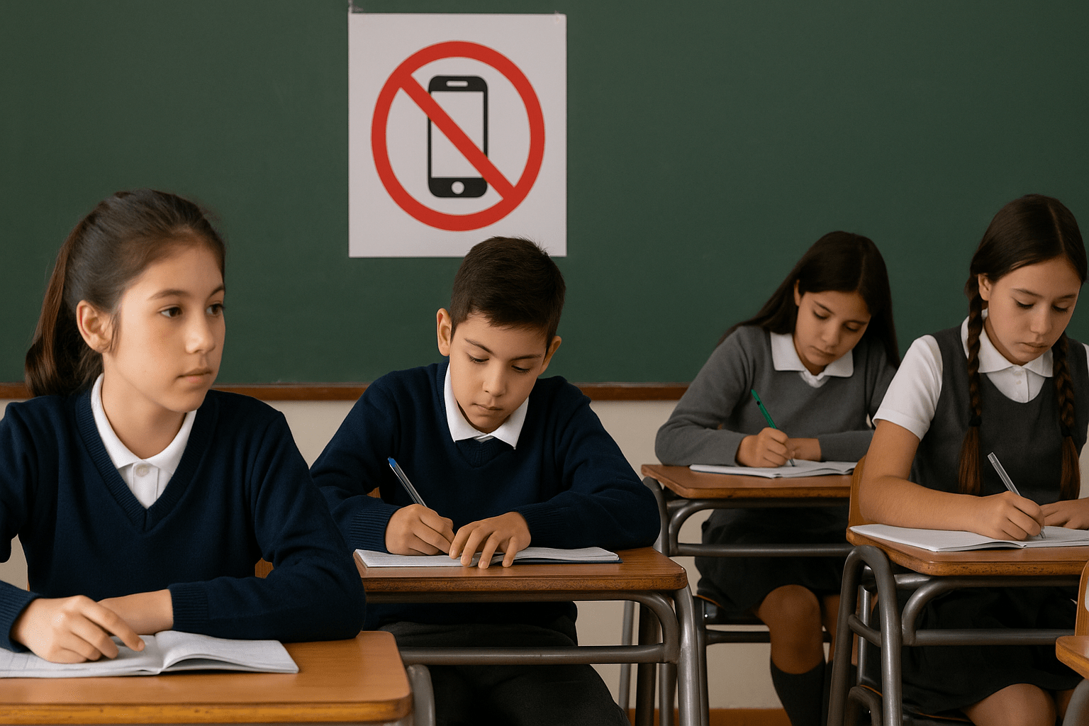 ChatGPT Image 1 dic 2025, 02_46_31 p.m.