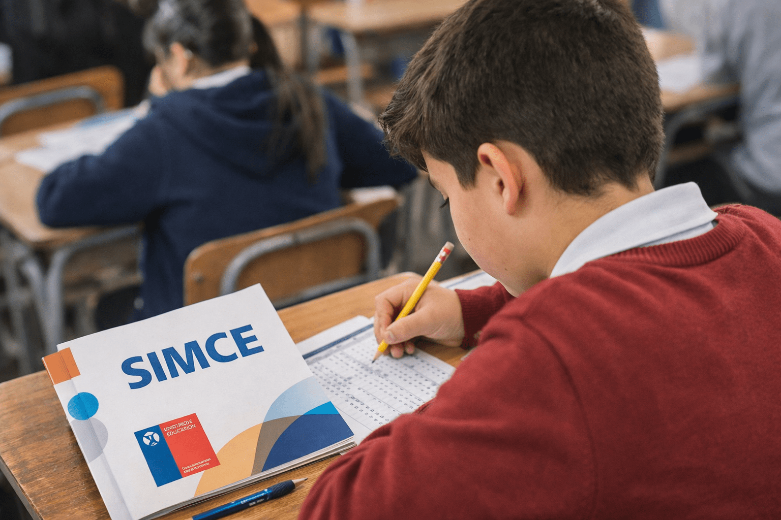 ChatGPT Image 16 dic 2025, 12_09_50 p.m.