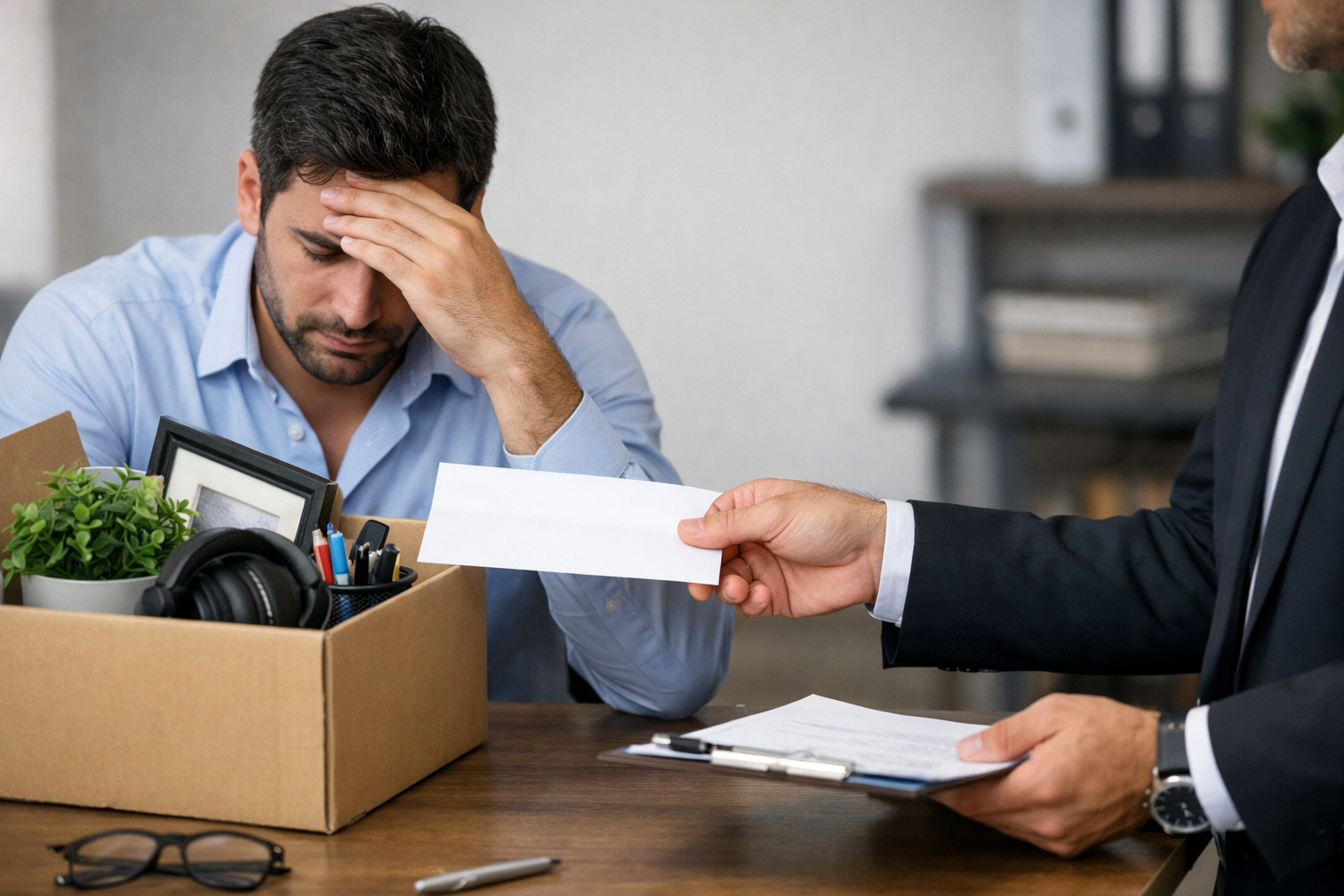 ChatGPT Image 23 dic 2025, 11_29_11 a.m.