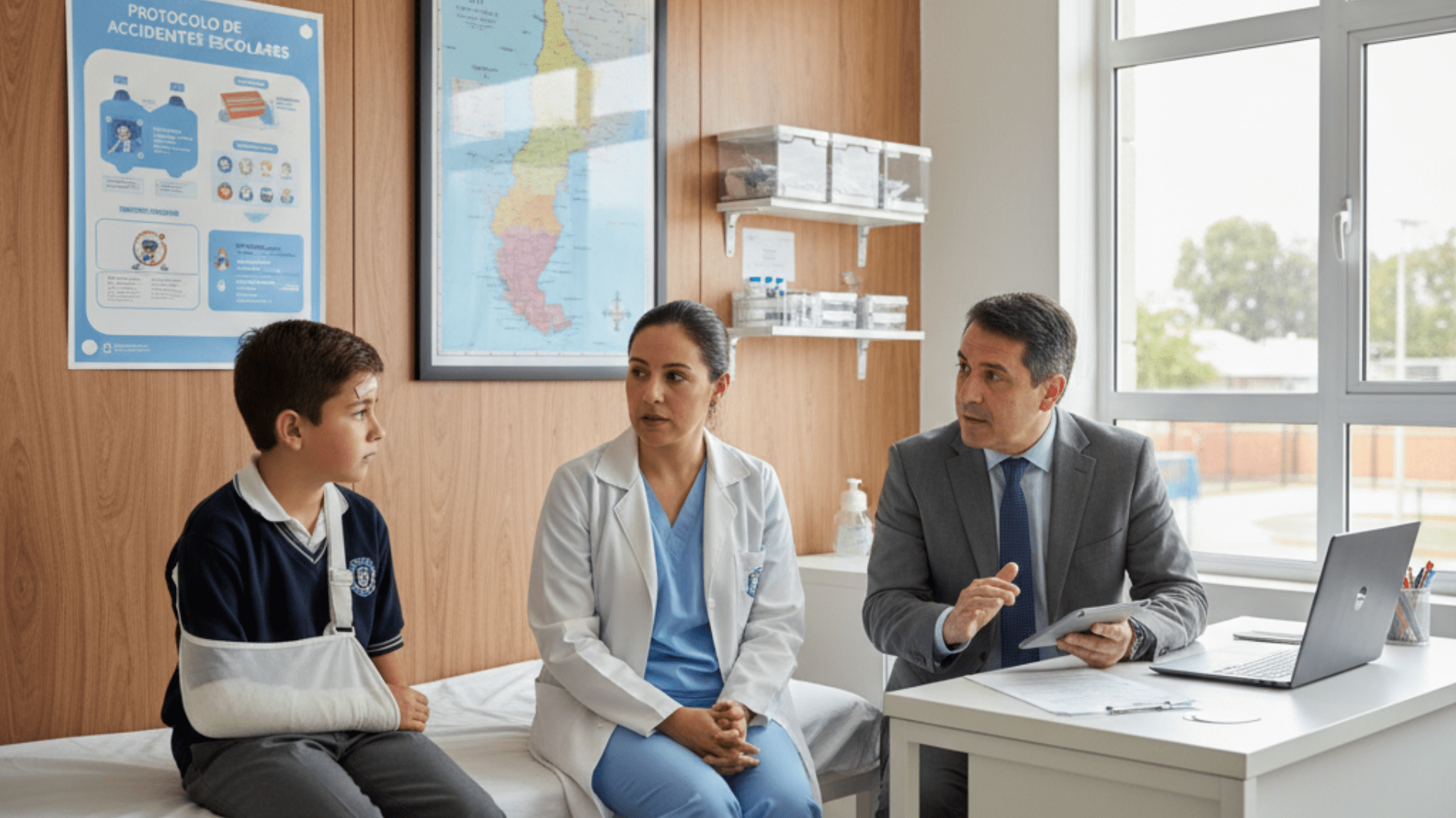 2801 Fotografías Recreo Summer Camp