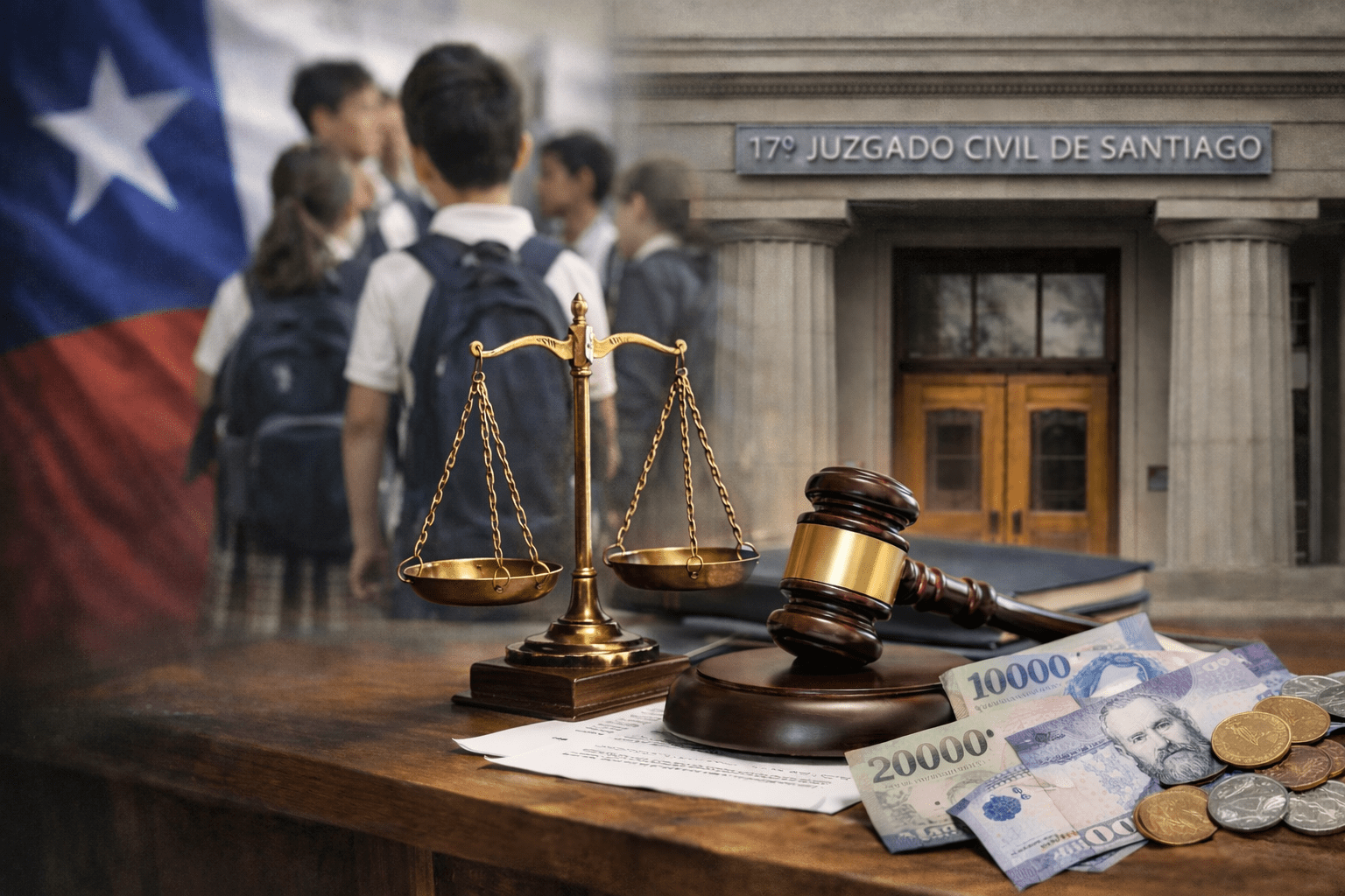 ChatGPT Image 16 ene 2026, 04_32_13 p.m.