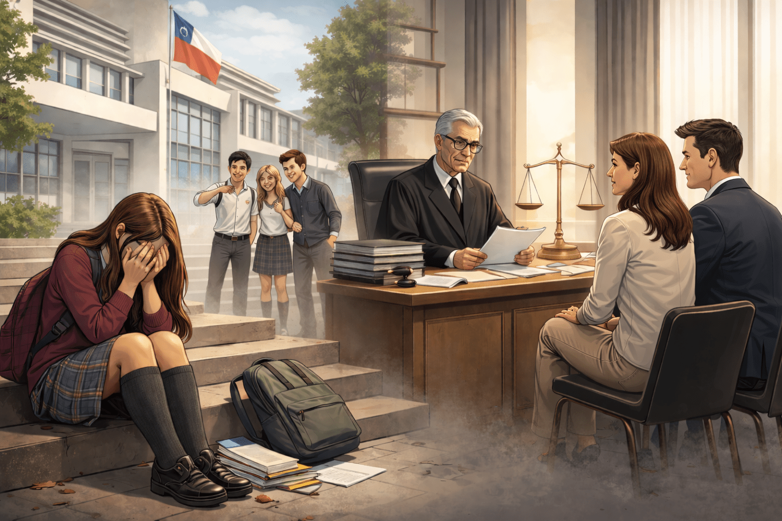 ChatGPT Image 2 ene 2026, 10_22_19 a.m.