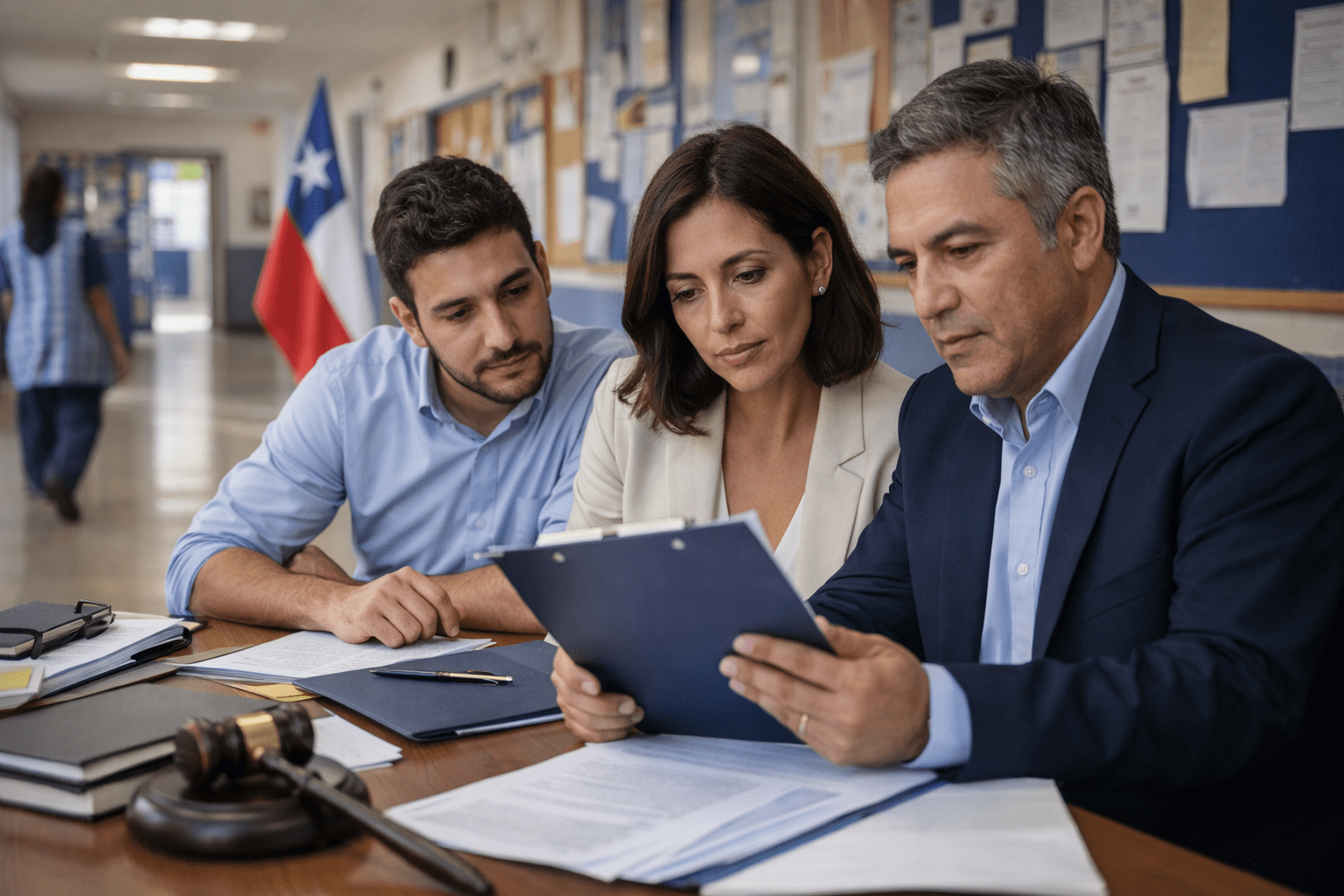 ChatGPT Image 20 feb 2026, 09_07_40 a.m.